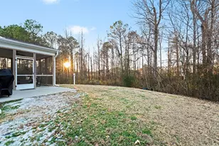 713 Harvest Point Dr, Fuquay-Varina, NC 27526 - Photo 30