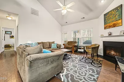 713 Harvest Point Drive, Fuquay-Varina, NC 27526 - Photo 6