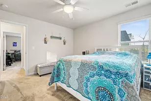 713 Harvest Point Dr, Fuquay-Varina, NC 27526 - Photo 28