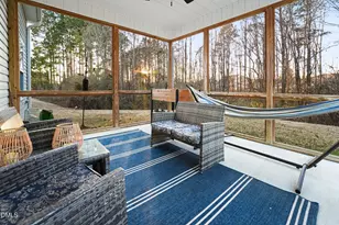 713 Harvest Point Dr, Fuquay-Varina, NC 27526 - Photo 16