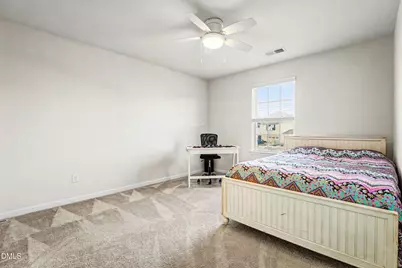 713 Harvest Point Drive, Fuquay-Varina, NC 27526 - Photo 22