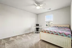 713 Harvest Point Dr, Fuquay-Varina, NC 27526 - Photo 22