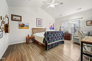 713 Harvest Point Dr, Fuquay-Varina, NC 27526 - Photo 18