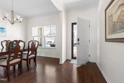 113 English Place, Morrisville, NC 27560 - Photo 4