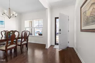 113 English Pl, Morrisville, NC 27560 - Photo 4