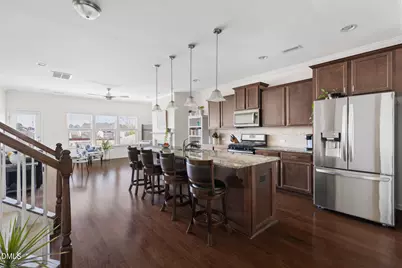 113 English Place, Morrisville, NC 27560 - Photo 6