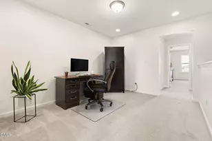 113 English Pl, Morrisville, NC 27560 - Photo 26