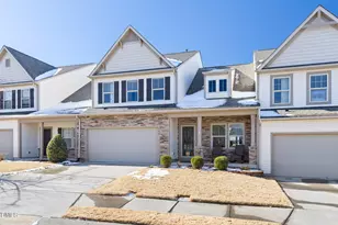 113 English Pl, Morrisville, NC 27560 - Photo 2