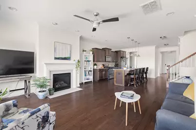 113 English Place, Morrisville, NC 27560 - Photo 14