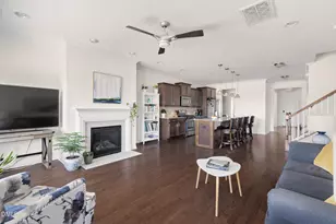 113 English Pl, Morrisville, NC 27560 - Photo 14