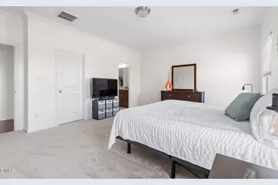 113 English Place, Morrisville, NC 27560 - Photo 20