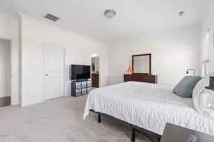 113 English Pl, Morrisville, NC 27560 - Photo 20