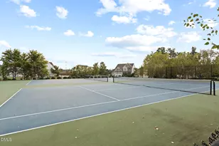 113 English Pl, Morrisville, NC 27560 - Photo 44