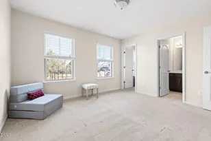 113 English Pl, Morrisville, NC 27560 - Photo 28