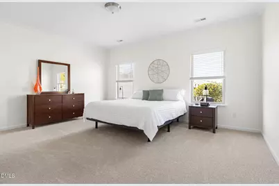 113 English Place, Morrisville, NC 27560 - Photo 18