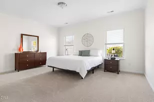 113 English Pl, Morrisville, NC 27560 - Photo 18