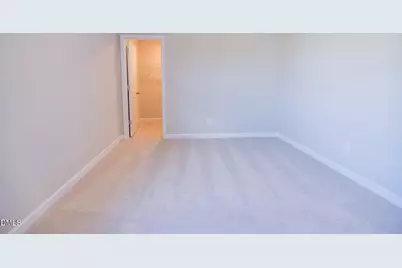 313 Longleaf Glen Road, Zebulon, NC 27597 - Photo 14