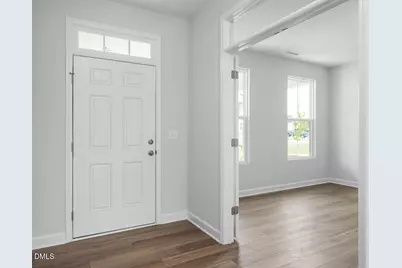 313 Longleaf Glen Road, Zebulon, NC 27597 - Photo 4