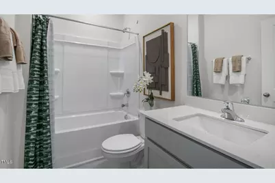 831 Washington Street, Fuquay Varina, NC 27526 - Photo 24