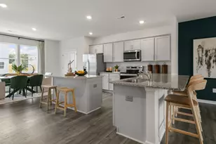 831 Washington St, Fuquay Varina, NC 27526 - Photo 8