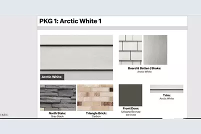 831 Washington Street, Fuquay Varina, NC 27526 - Photo 30