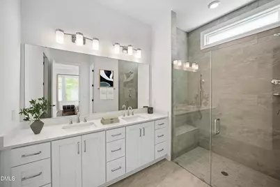 2436 Flemingstone Lane #43, Raleigh, NC 27610 - Photo 6