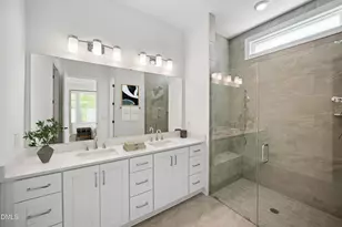 2436 Fleming Stone Ln, Raleigh, NC 27610 - Photo 6