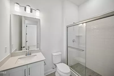 2436 Flemingstone Lane #43, Raleigh, NC 27610 - Photo 8