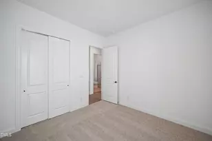 2436 Fleming Stone Ln, Raleigh, NC 27610 - Photo 14
