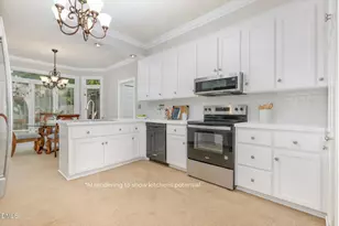 4103 Landfall Ct, Raleigh, NC 27613 - Photo 24