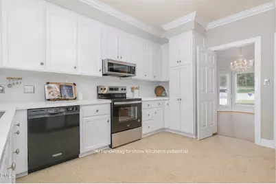 4103 Landfall Court, Raleigh, NC 27613 - Photo 22