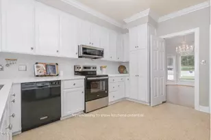 4103 Landfall Ct, Raleigh, NC 27613 - Photo 22