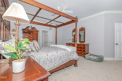 4103 Landfall Court, Raleigh, NC 27613 - Photo 30