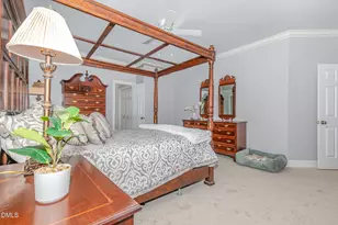 4103 Landfall Ct, Raleigh, NC 27613 - Photo 30