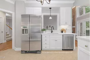 4103 Landfall Ct, Raleigh, NC 27613 - Photo 18