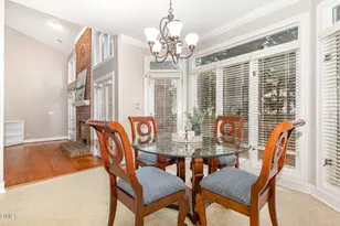 4103 Landfall Ct, Raleigh, NC 27613 - Photo 12