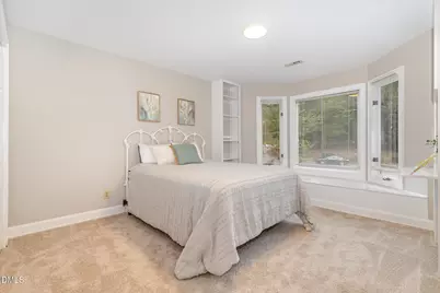 4103 Landfall Court, Raleigh, NC 27613 - Photo 34