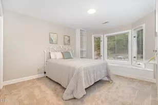 4103 Landfall Ct, Raleigh, NC 27613 - Photo 34