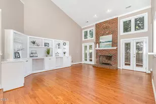 4103 Landfall Ct, Raleigh, NC 27613 - Photo 6