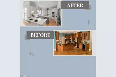 4103 Landfall Court, Raleigh, NC 27613 - Photo 14