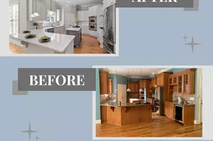 4103 Landfall Ct, Raleigh, NC 27613 - Photo 14