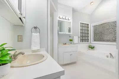 4103 Landfall Court, Raleigh, NC 27613 - Photo 32