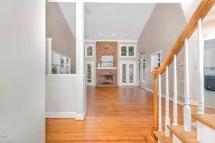 4103 Landfall Ct, Raleigh, NC 27613 - Photo 4