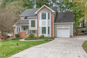 4103 Landfall Ct, Raleigh, NC 27613 - Photo 2