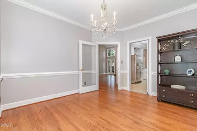 4103 Landfall Court, Raleigh, NC 27613 - Photo 10