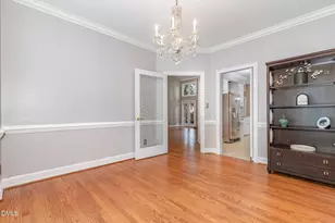 4103 Landfall Ct, Raleigh, NC 27613 - Photo 10