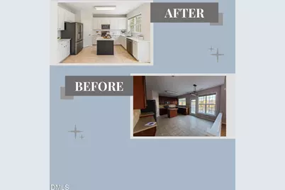 4103 Landfall Court, Raleigh, NC 27613 - Photo 16