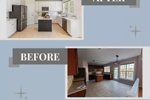 4103 Landfall Ct, Raleigh, NC 27613 - Photo 16