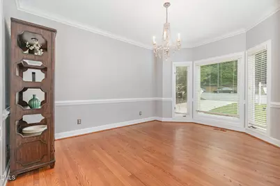 4103 Landfall Court, Raleigh, NC 27613 - Photo 28