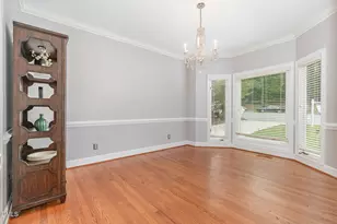 4103 Landfall Ct, Raleigh, NC 27613 - Photo 28